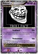 Trololol