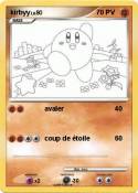 kirbyy