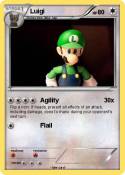 Luigi