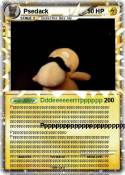 Psedack