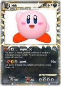 kirb