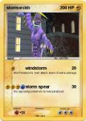 stormorckh