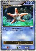 star