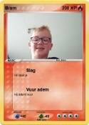 Bram