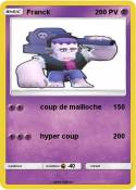 Franck