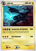 zekrom