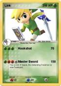 Link