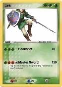 Link