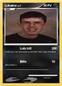 Luluator