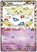 Togepi