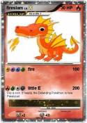 fireslam