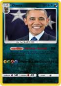 Obama