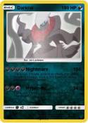 Darkrai