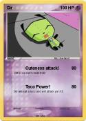 Gir