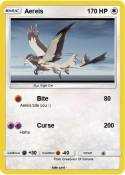 Aereis