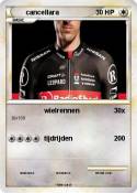 cancellara