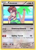 Tobuscus