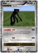 killer