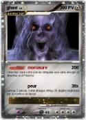 ghast