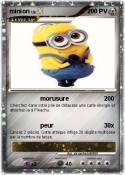 minion