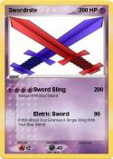 Swordinite