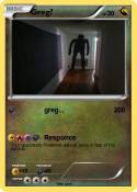Greg?