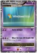 Windows Vista