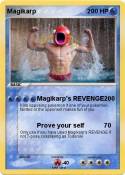 Magikarp