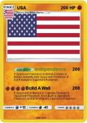USA