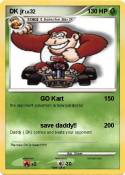 DK jr