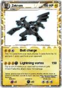 Zekrom