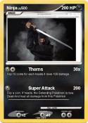 Ninja