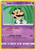 Luigi