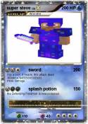 super steve