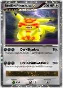 MedEvilPikachu