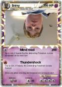 Snivy