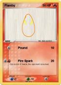 Flamby