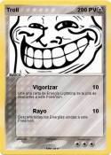 Troll