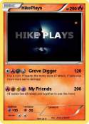 HikePlays