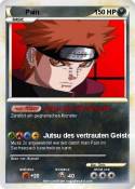Pain