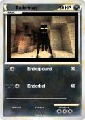 Enderman