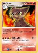 ashfur