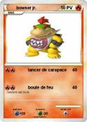 bowser jr.