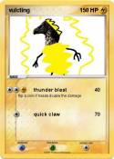 vulcting