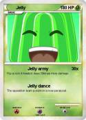 Jelly