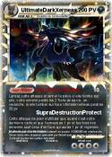 UltimateDarkXer