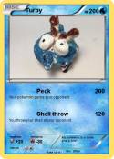 Turby