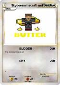 Skydoesminecraf