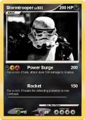 Stormtrooper