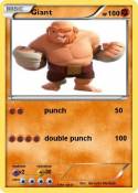 Giant